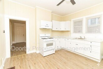 2612 E 19th St, Unit 3665-E15 in Chattanooga, TN - Foto de edificio - Building Photo