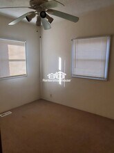 125 S Harvey Ave in Ferguson, MO - Building Photo - Building Photo