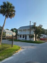 30A Sanford St in St. Augustine, FL - Building Photo - Building Photo