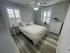 21918 N Bradford Dr in Maricopa, AZ - Building Photo - Building Photo