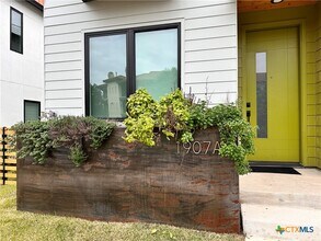 1907 Dutton Dr in San Marcos, TX - Building Photo - Building Photo