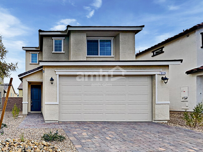 property at 9176 Ribbon Mdw Ct
