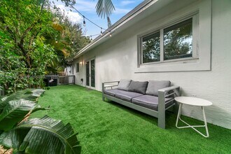 1631 N 29th Ct in Hollywood, FL - Building Photo - Building Photo