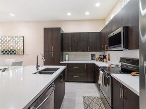 12417 NW 17th Manor in Pembroke Pines, FL - Building Photo - Building Photo