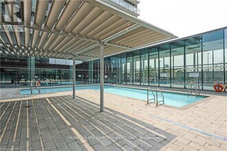 103-2103 The Queensway in Toronto, ON - Building Photo - Building Photo