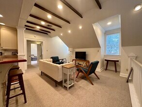 3027 Chestnut St, Unit 3027 in New Orleans, LA - Building Photo - Building Photo