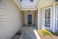 209 Trellis Ln in Irmo, SC - Building Photo - Building Photo