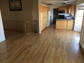 840 N Twin Lakes Dr in Saint George, UT - Building Photo - Building Photo