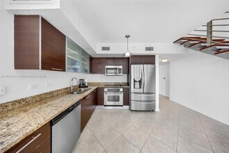 41 SE 5th St in Miami, FL - Building Photo - Building Photo