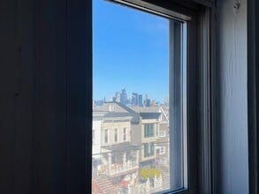 41 Zabriskie St in Jersey City, NJ - Building Photo - Building Photo