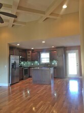 415 Palamino Ln in Springfield, TN - Building Photo - Building Photo