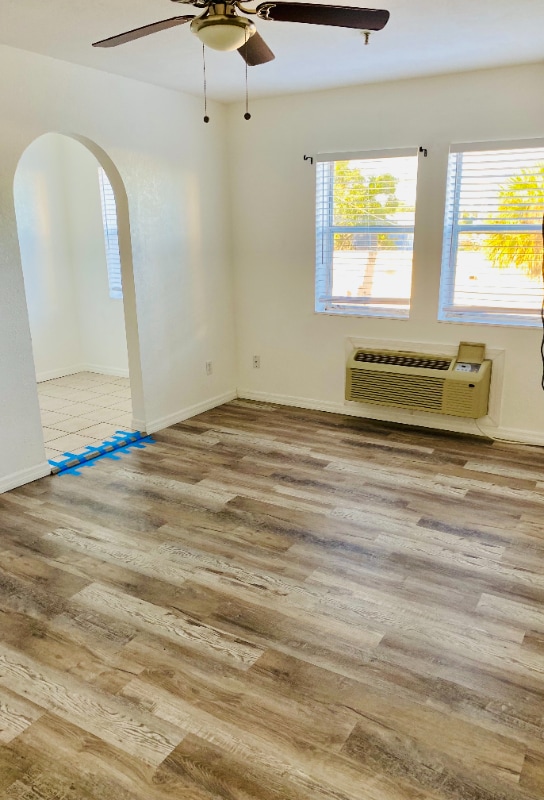 630 Brevard Ave in Cocoa, FL - Foto de edificio - Building Photo