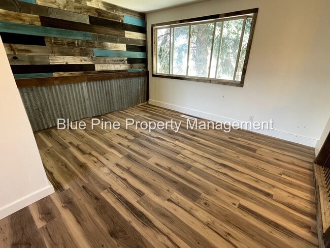 2871 N 41st E in Idaho Falls, ID - Building Photo - Building Photo