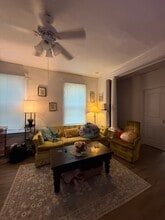 120 S Blair St, Unit 1 in Madison, WI - Building Photo - Building Photo