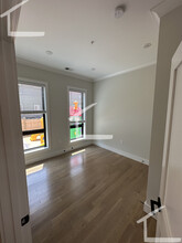 23 Highgate St, Unit 3 in Boston, MA - Building Photo - Building Photo