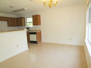 12711 Margit Dr in Austin, TX - Building Photo - Building Photo