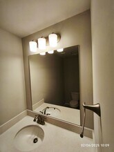 230 SW 34th St in Moore, OK - Building Photo - Building Photo