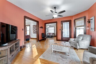 6116 Guilford Ave in Indianapolis, IN - Building Photo - Building Photo