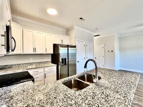 2036 Summey Ave in Charlotte, NC - Building Photo - Building Photo