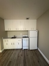 5499 Claremont Ave in Oakland, CA - Building Photo - Building Photo