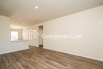 10174 E Biswell Ln in Verdigris, OK - Building Photo - Building Photo