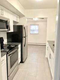 Cheap Allentown Apartments for Rent from $500 - Allentown, PA - Page 5 of 5