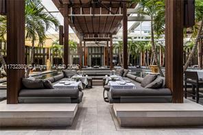 101 20th St, Unit 3206 in Miami Beach, FL - Building Photo