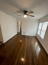 1022 Shiels Dr in Corpus Christi, TX - Building Photo - Building Photo