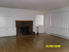 3919 SE 168th Ave in Vancouver, WA - Building Photo - Building Photo