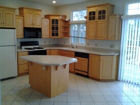 2769 West Blvd, Unit 2769 in Bethlehem, PA - Building Photo