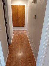 3305 Lynbrook Dr in Plano, TX - Building Photo - Building Photo