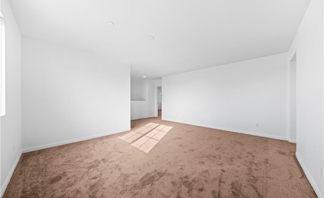 property at 4790 Preston St