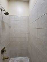 261 S 63rd St in Philadelphia, PA - Building Photo - Building Photo