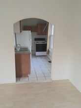 906 Oval St in Kannapolis, NC - Building Photo - Building Photo