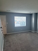 7 Duiguid Dr in Lynchburg, VA - Building Photo