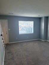 7 Duiguid Dr in Lynchburg, VA - Foto de edificio - Building Photo