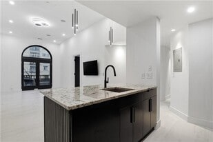 199 14th St NE in Atlanta, GA - Building Photo