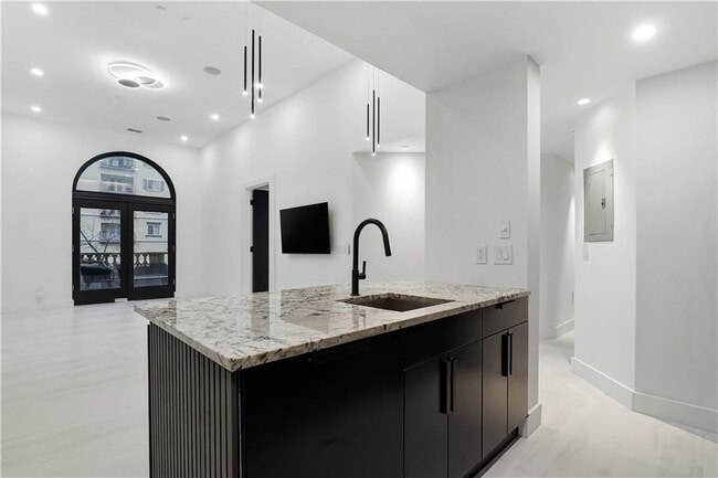 property at 199 14th St NE