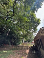 245 Kimberly Way SW in Marietta, GA - Building Photo