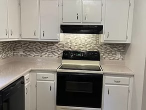 610 Cedarbrook Ct in Lewisville, NC - Building Photo - Building Photo