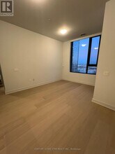 2920 Hwy 7 in Vaughan, ON - Building Photo - Building Photo