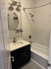 4512 S Calumet Ave in Chicago, IL - Building Photo - Building Photo