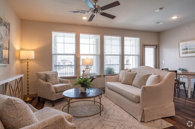 2760 County Rd 94-Unit -A7 in Pearland, TX - Building Photo - Building Photo
