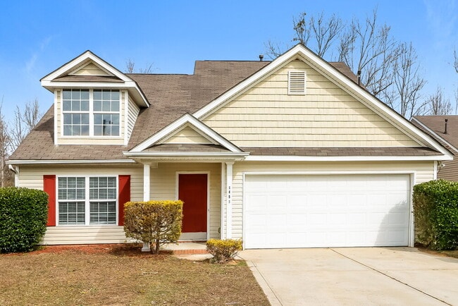 property at 1451 Mandy Pl Ct