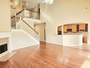 11306 Palm Bay St in Pearland, TX - Building Photo - Building Photo