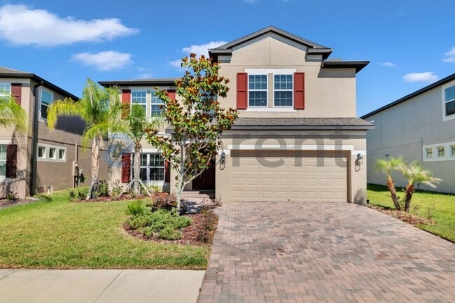 property at 11127 Sundrift Dr