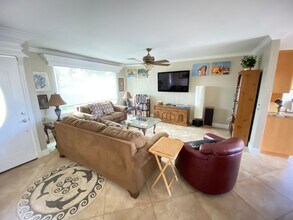 561 Leisure World in Mesa, AZ - Building Photo - Building Photo