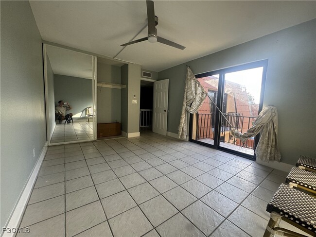 1708 Park Meadows Dr