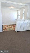 1105 Walnut Ave in Baltimore, MD - Building Photo - Building Photo