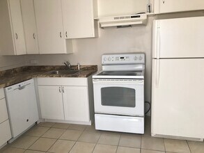 322 Skinner Blvd in Dunedin, FL - Building Photo - Building Photo